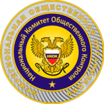 лого МОО НКОК